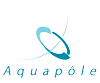 Aquapôle