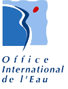Office international de l'eau