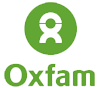 Oxfam Solidarit